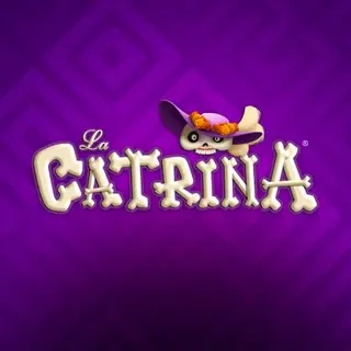 La Catrina
