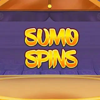 Sumo Spins
