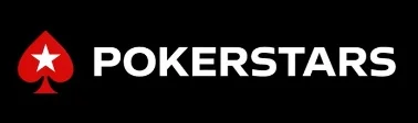 PokerStars