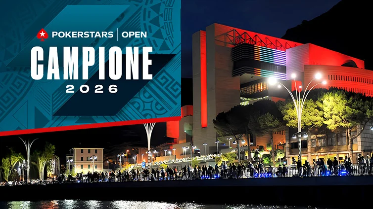 PokerStars Casino - Seguridad y Licencias para Jugadores Mexicanos